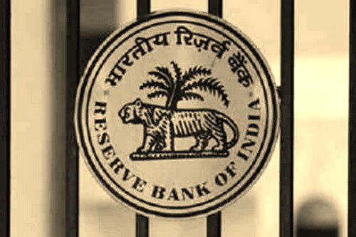 RBI cancels licence of this bank