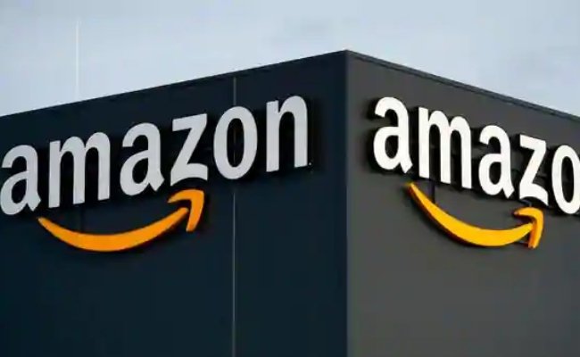 Battles Amazon is fighting in India