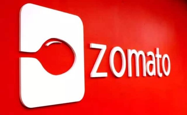 What is Zomato IPO teaching about Indian economy