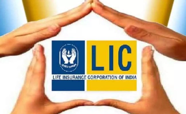 How will the LIC IPO benefit policyholders