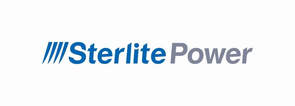 Sterlite Power files for IPO of upto ₹1,250 crore