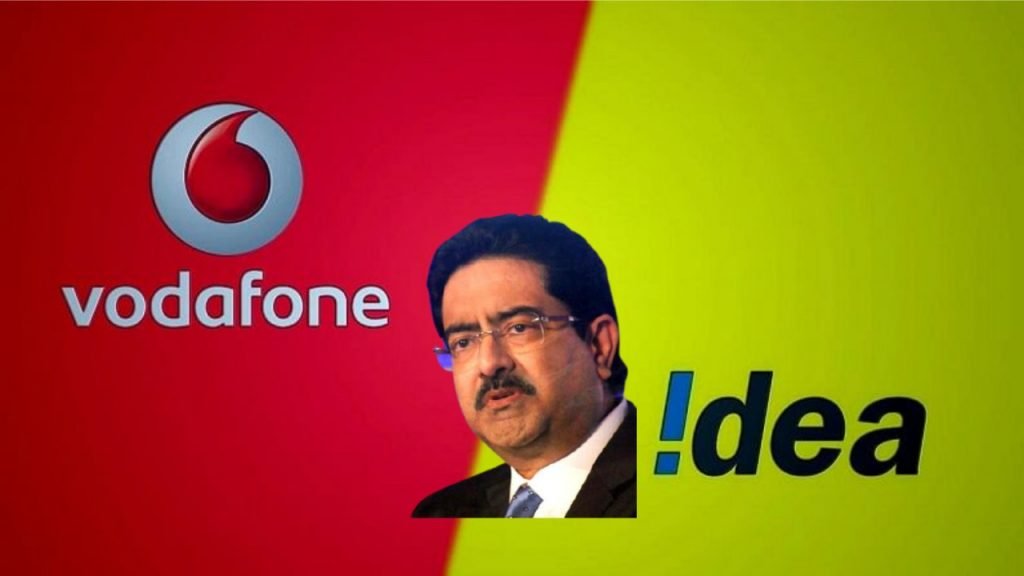 Vodafone Idea files review petition in SC against 'arithmetic errors' in AGR ruling