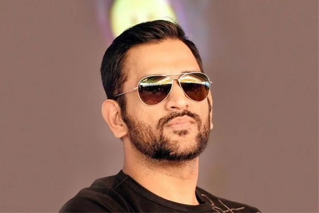 Dhoni invests in HomeLane