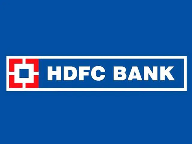 HDFC Bank Can Offer New Credit Cards as RBI Lifts Ban