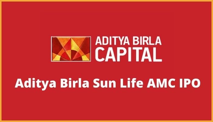 Aditya Birla AMC IPO: GMP, subscription status, other details. Should you subscribe?