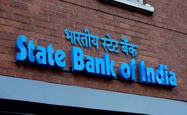 SBI raises Rs4,000 crore via AT1 bonds