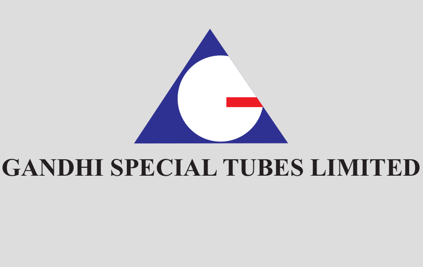  Gandhi Special Tubes Ltd-ன் பை பேக் ஆஃபர் இதோ!