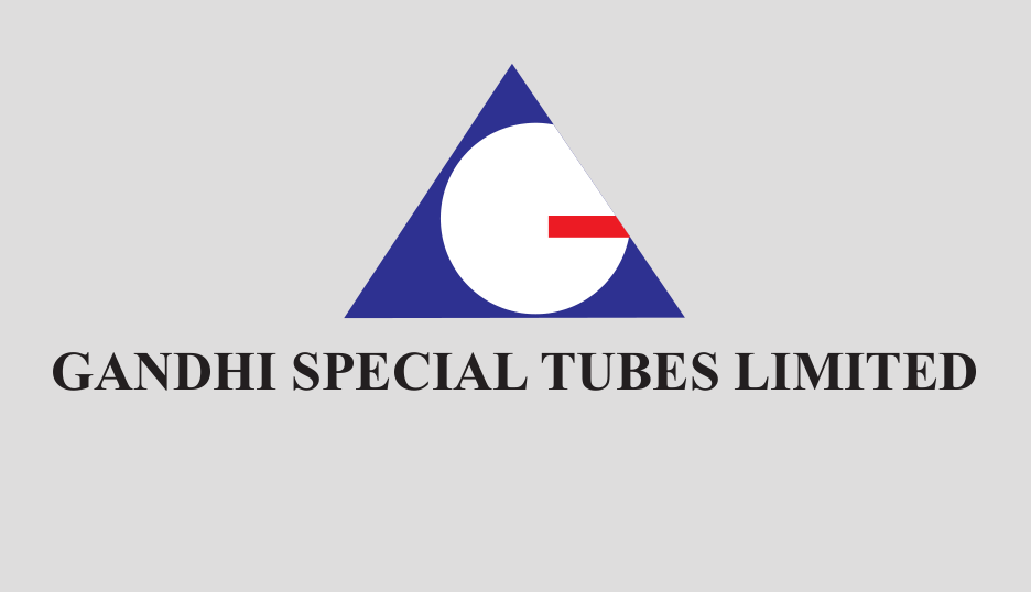 Gandhi Special Tubes Ltd
