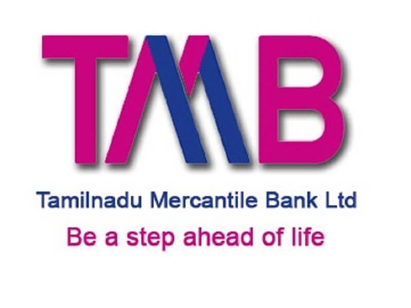 Tamilnad Mercantile Bank Files Draft Prospectus For IPO
