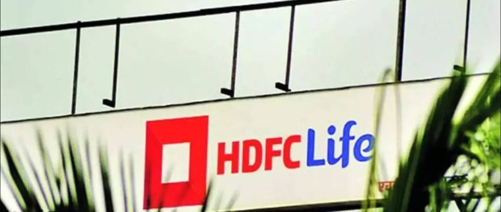 Why HDFC Life snapped up Exide Life at a high price