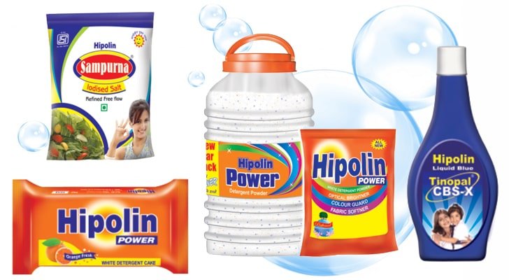  டேக் ஓவர் ஆஃபரை அறிவித்த Hipolin Ltd நிறுவனம்!