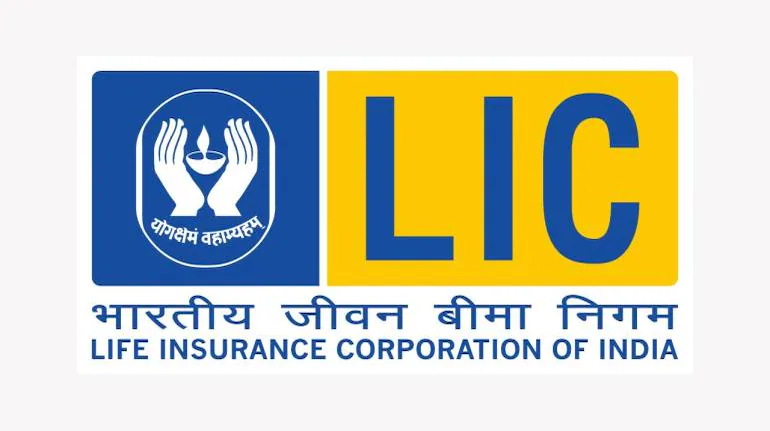 India likely to block Chinese investment in LIC