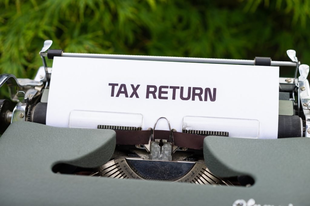 Deadline To File Income Tax Returns Extended To December 31