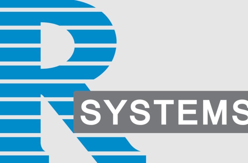  R Systems International Ltd-ன் பை பேக் ஆஃபர் இதோ!