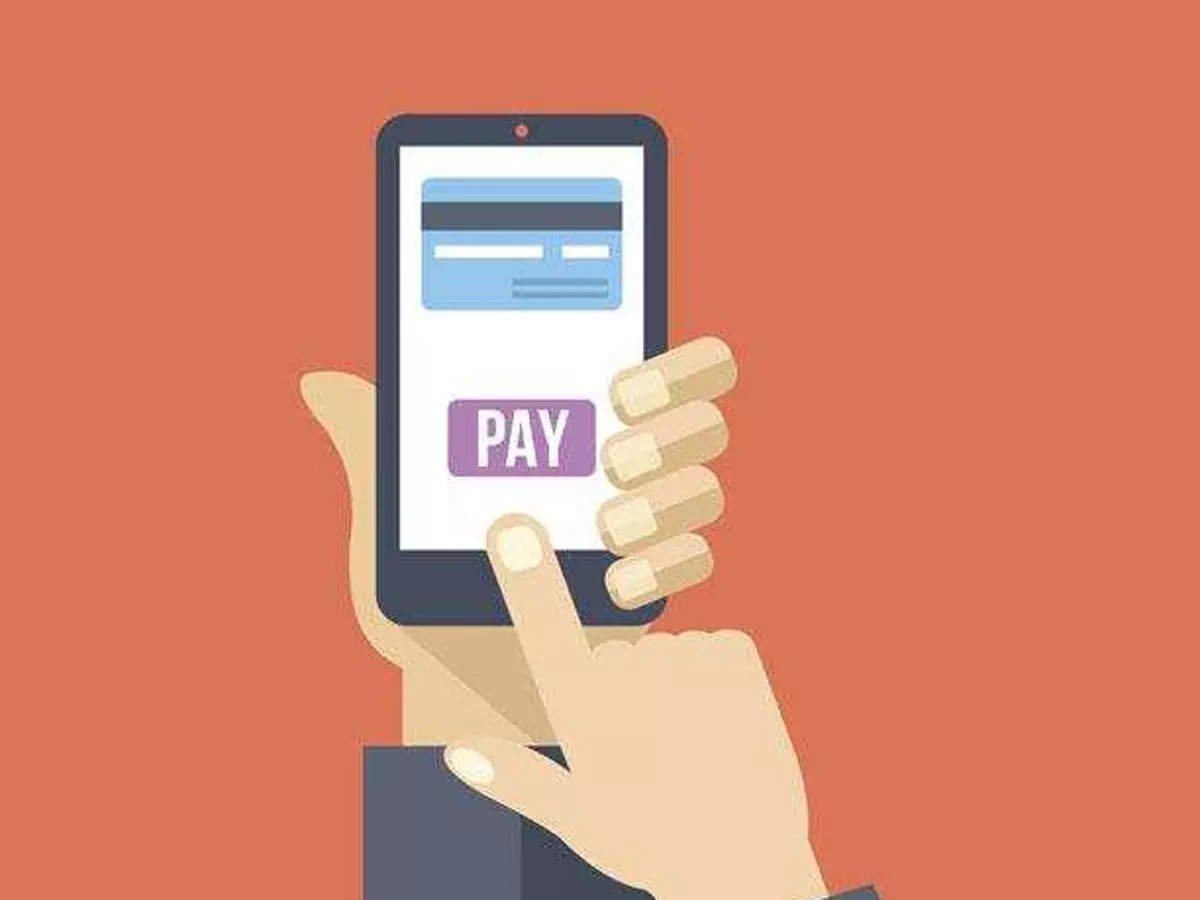 Transfer Money Without Internet: RBI Announces Retail Digital Payments for Offline Users