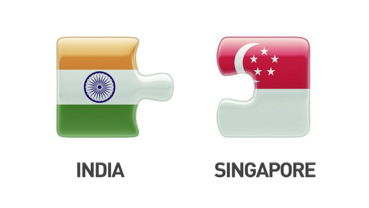 singapore_india