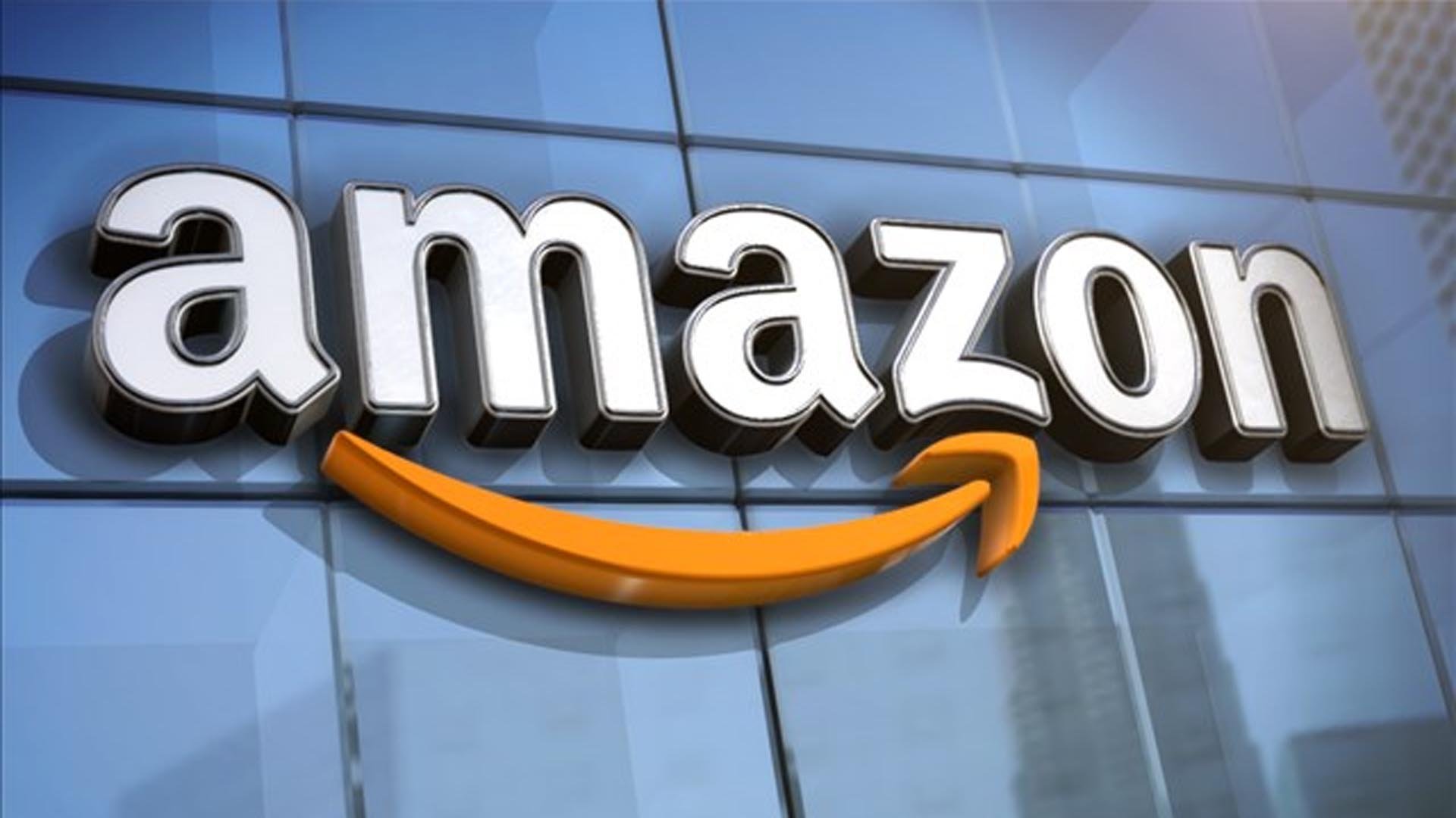 NCLT to hear Amazon plea to intervene in FRL insolvency
