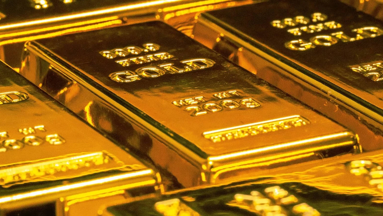 gold bond issue news tamil