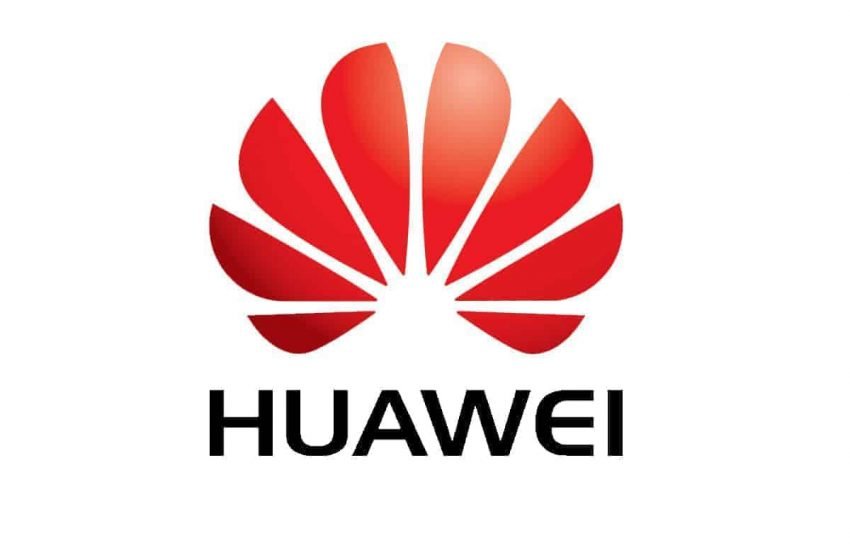  வரி ஏய்ப்பு  – Huawei இடங்களில் IT Raid..!!