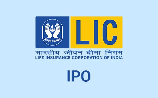  LIC IPOக்கள் கட்டாயம் விற்கப்படும் –  நிர்மலா சீதாராமன்..!!