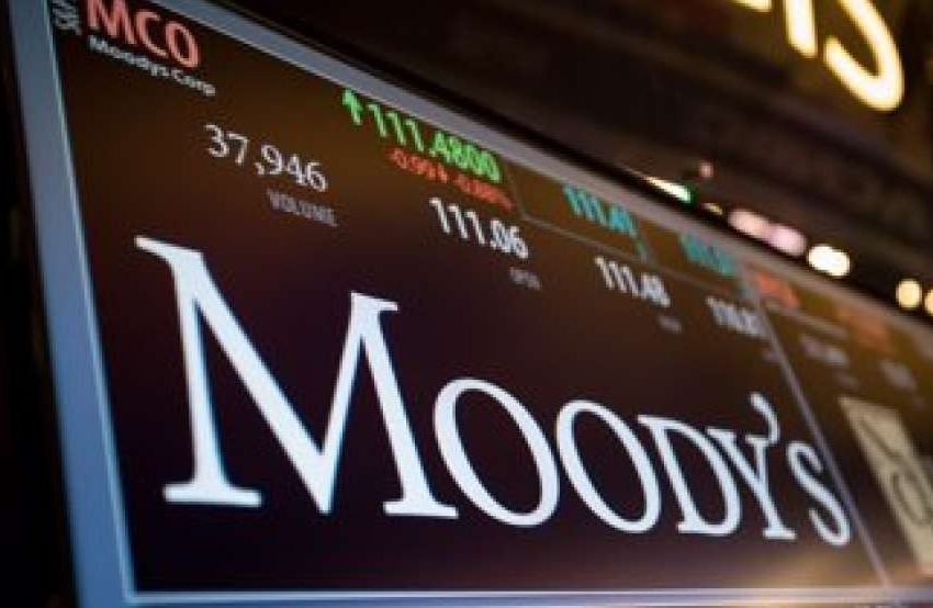  GDP 9.5% உயரும் – Moody’s Investors Service தகவல்..!!