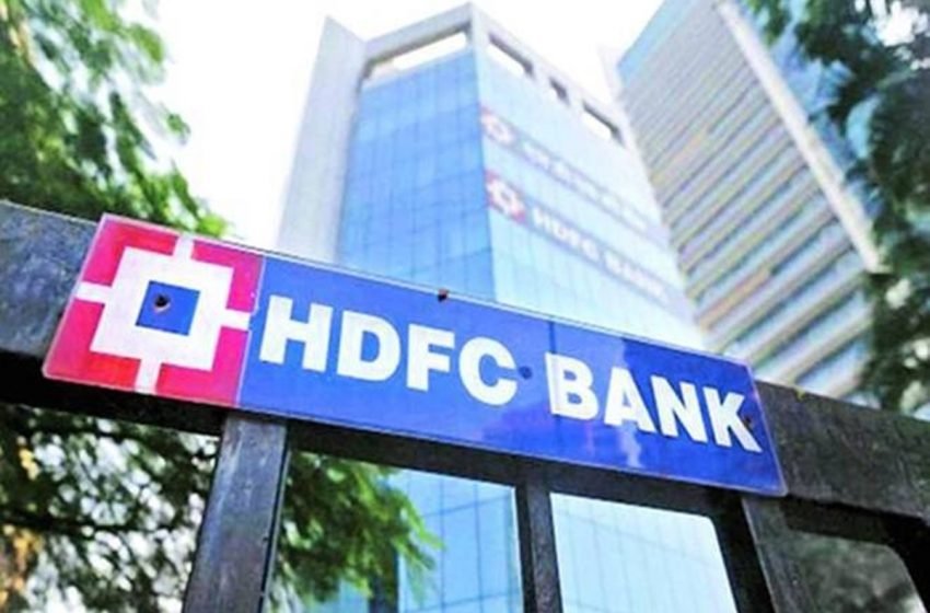  HDFC Bank Digital 2.0.. OK சொன்ன RBI..!!