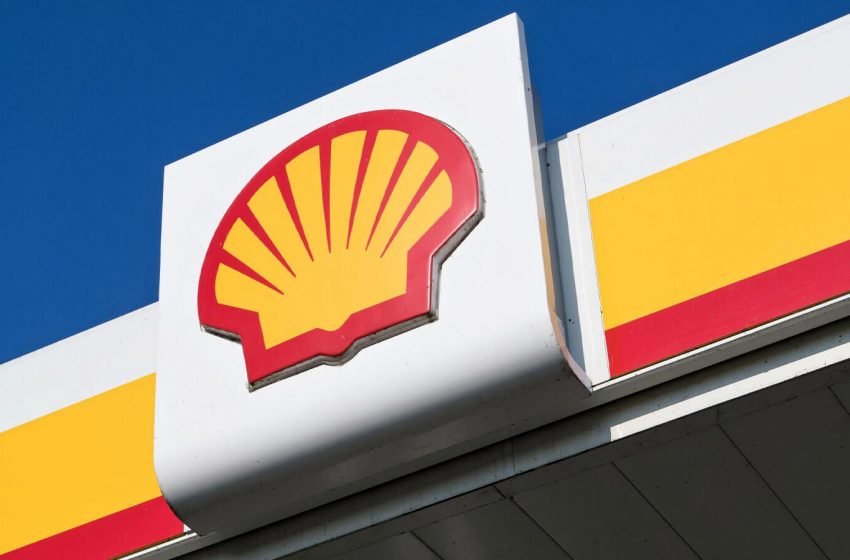  Russia கச்சா எண்ணெய்க்கு No – Shell நிறுவனம் அதிரடி..!!