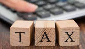 tax news tamil