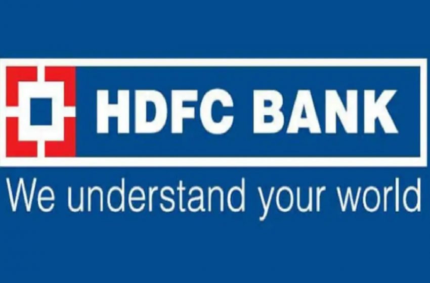  HDFC, HDFC Ltd இணைப்பு.. பங்குதாரர்களுக்கு 42% பங்குகள்..!!
