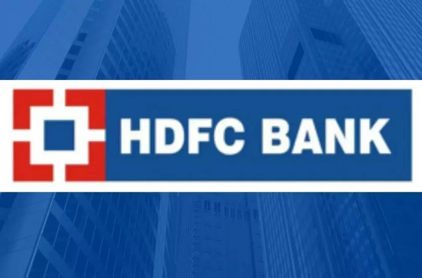  HDFC, HDFC Ltd இணைப்பு.. MSCI,FTSE குறியீடுகளுக்கான வழி..!!