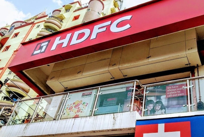  Abu Dhabi-யுடன் Mega Deal..HDFC-ன் அதிரடி ஆக்க்ஷன்..!!