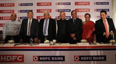  HDFC, HDFC Ltd இணைப்பு..மாறி வரும் இந்தியாவுக்கான கூட்டு ஒப்பந்தம்..!!