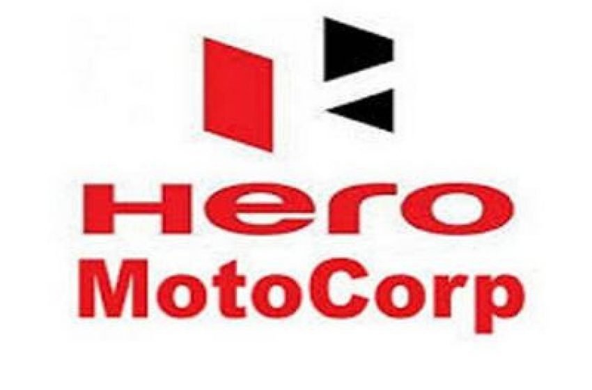  Event Management நிறுவனத்துக்கு சேவை.. – Hero MotoCorp நிறுவனம்  மீது புகார்..!!