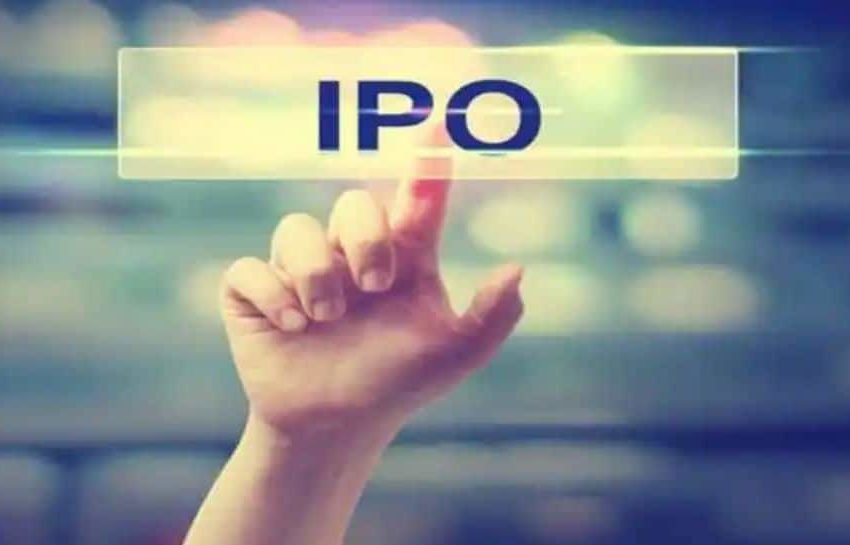  UPI மூலம் IPO செலுத்தும் முறை.. நெறிப்படுத்தும் SEBI..!!