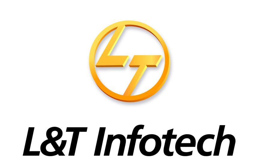  L&T Infotech ஜனவரி-மார்ச் காலத்திற்கான ஒருங்கிணைந்த நிகர லாபம் அறிவித்தது