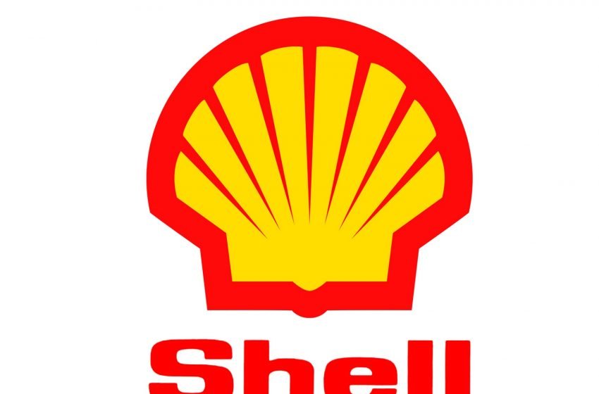  LNG Stations  தொடங்கும் Shell..சுற்றுச்சூழலை காக்க Shell திட்டம்..!!