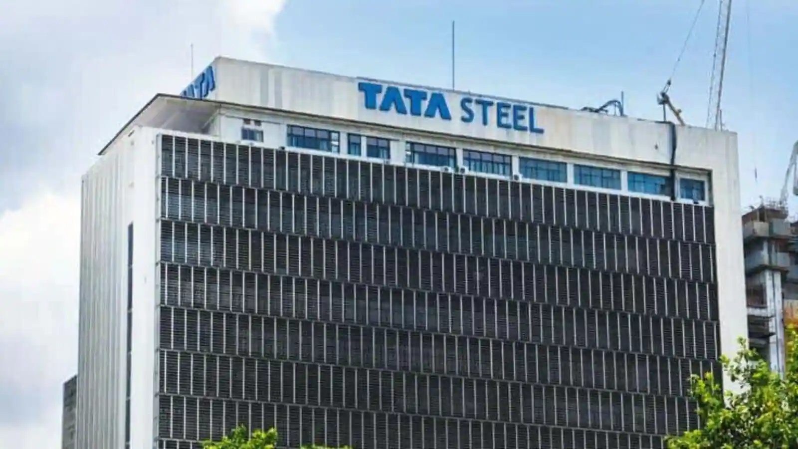 Tata Russian coal import news tamil
