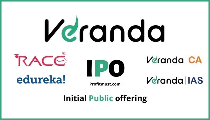  Veranda Learning Solutions IPO – கடைசி நாளில் 3 முறை சந்தா..!!