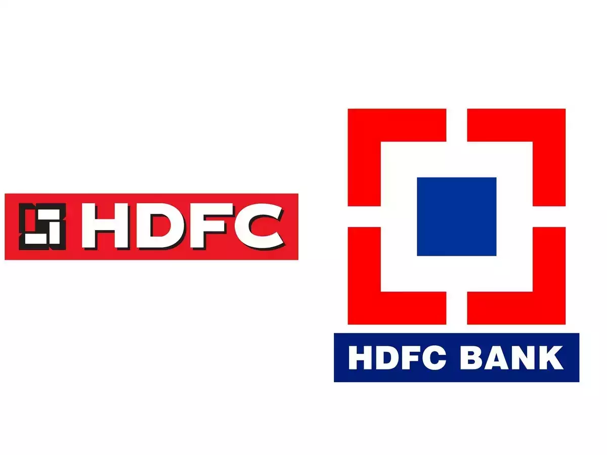 hdfc-and-hdfc-bank-announce-merger news tamil