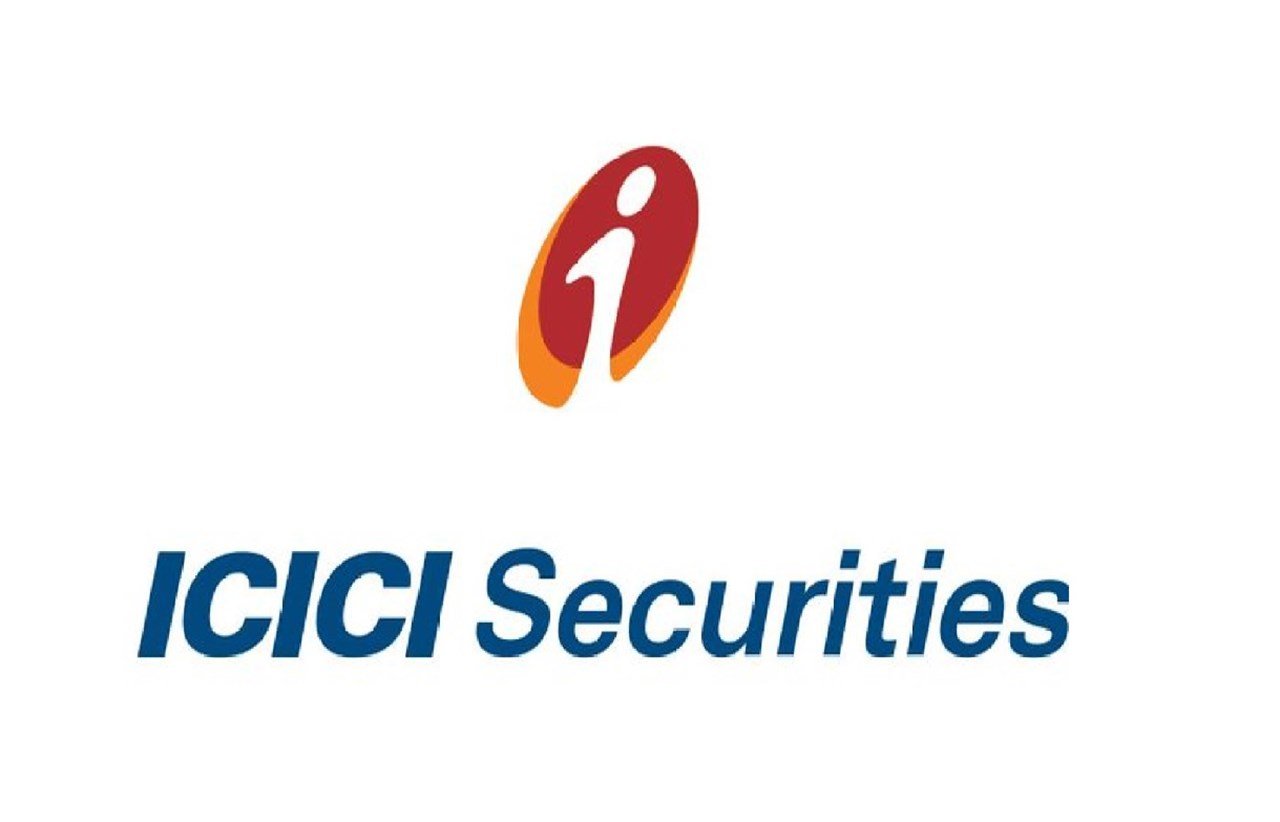 Icici Securities Says To Buy