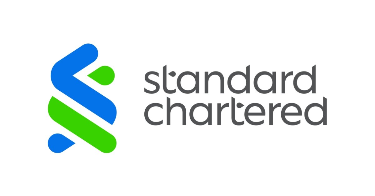 Standard Chartered Bank Settles Sebi Case
