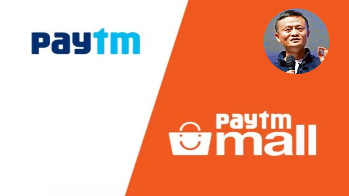 jack-ma-exits-paytm-mall-sells-43-for-42-crore