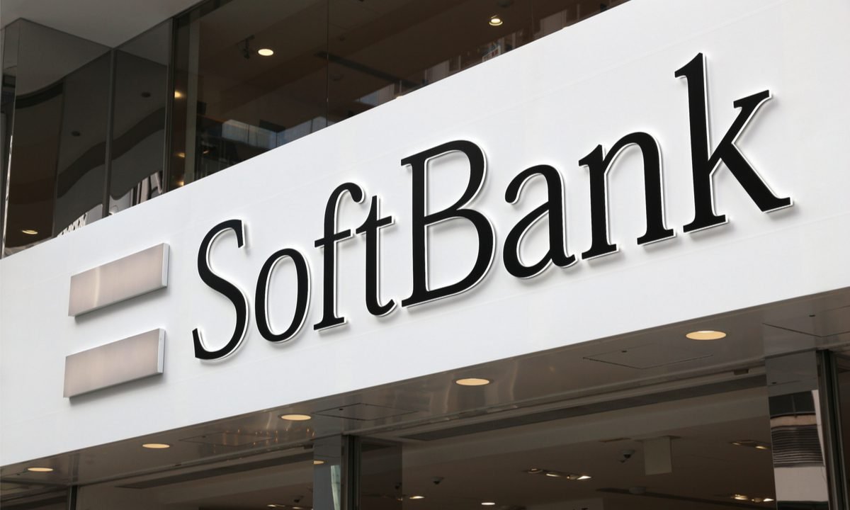 Softbank Vision Fund 2 Leads Series B Funding Of $150 Mn In Firework