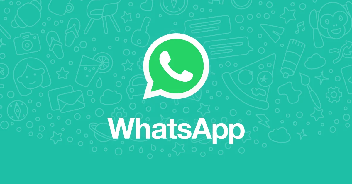 WhatsApp businesses through Cloud API