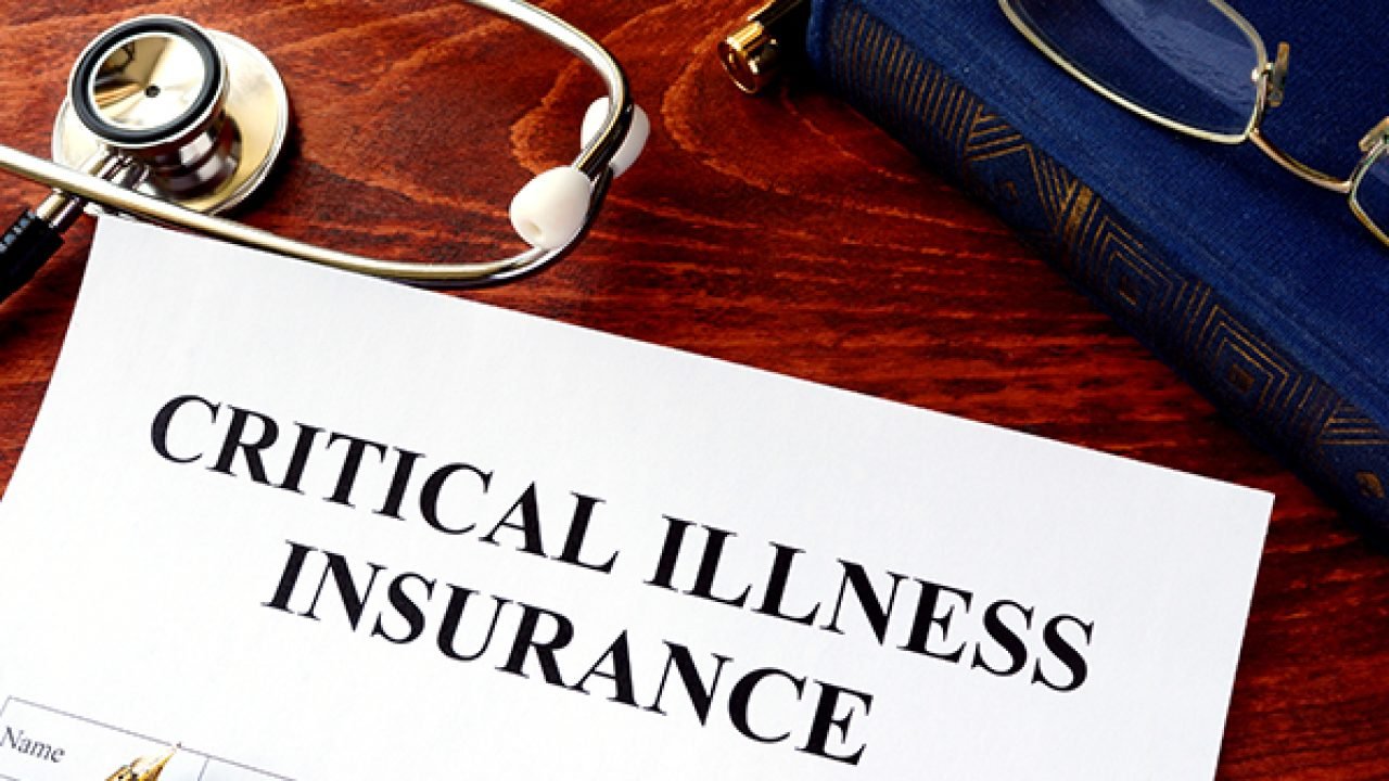 Critical-Illness-Insurance news tamil
