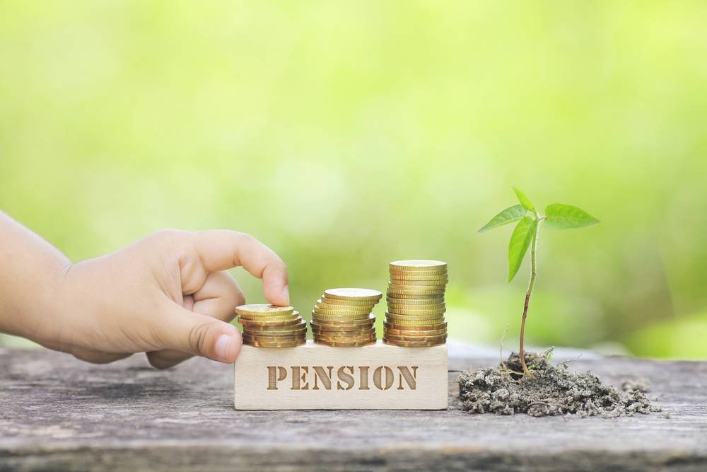 Employee-Pension-Scheme news tamil