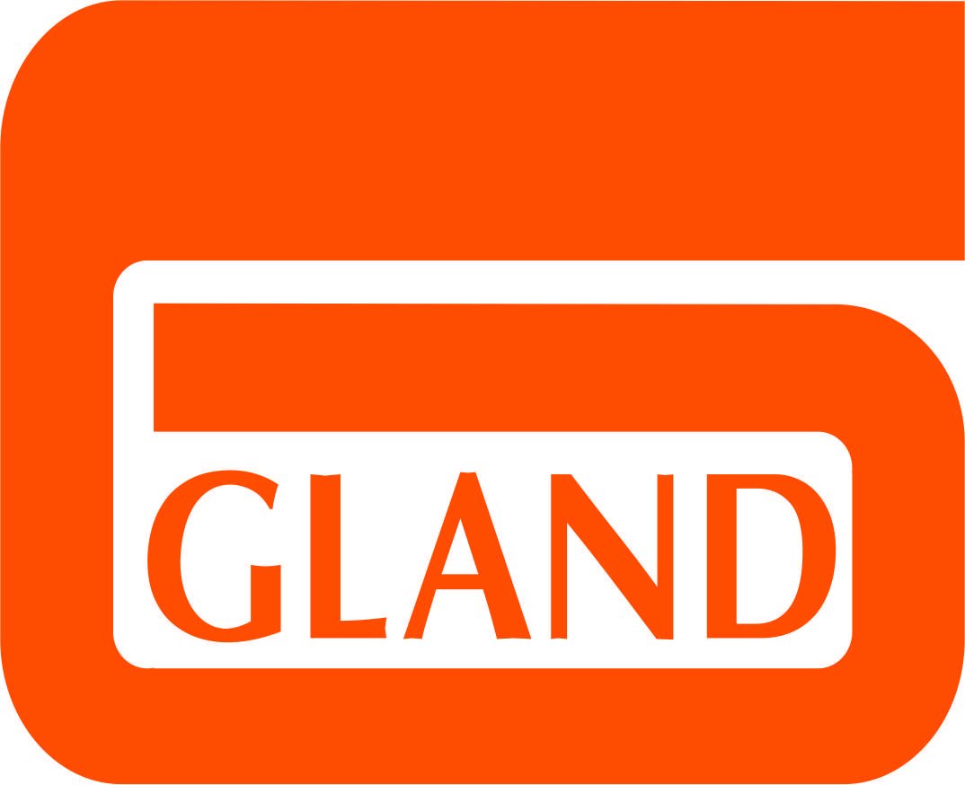 Gland Pharma shares