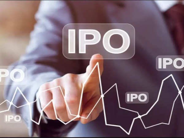  Aether IPO பட்டியல் தேதி 3 ஜூன் 2022 அன்று NSE மற்றும் BSE இல் வர்த்தகத்திற்குக் கிடைக்கும் !!!
