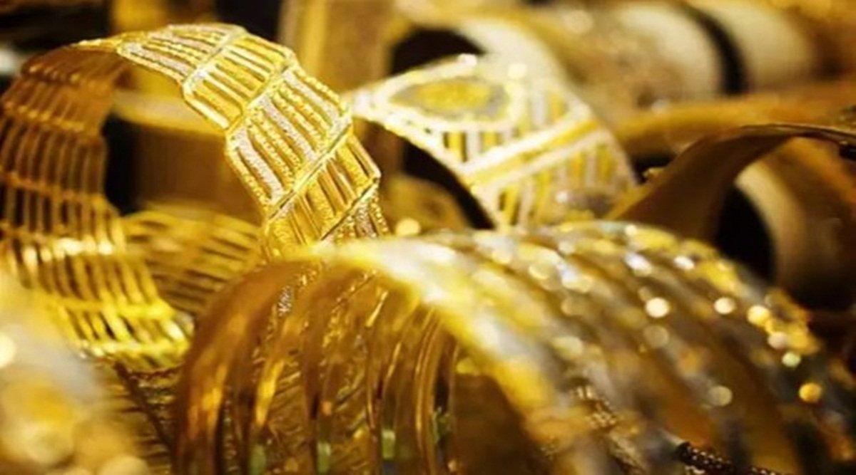 gold price news tamil