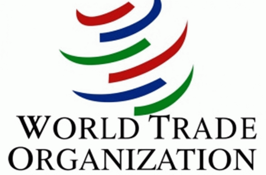  உலக வர்த்தக அமைப்பில் (WTO) நிர்பந்திக்க முடியாது – பியூஷ் கோயல்